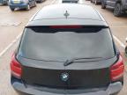 2012 BMW 116I SPORT TURBO  for sale at Copart SANDWICH