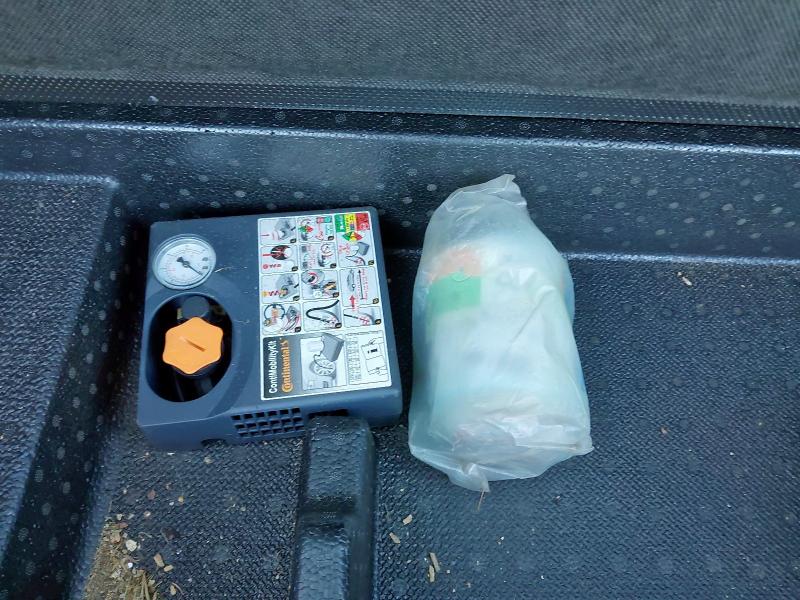 2017 HYUNDAI TUCSON 1.6 GDI BLUE DRIVE SE 5DR 2WD