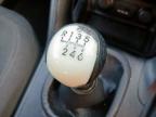2012 HYUNDAI IX35 GDI STYLE 2WD  for sale at Copart CHESTER
