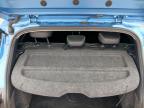 2017 NISSAN MICRA TEKNA IG-T  for sale at Copart CHESTER