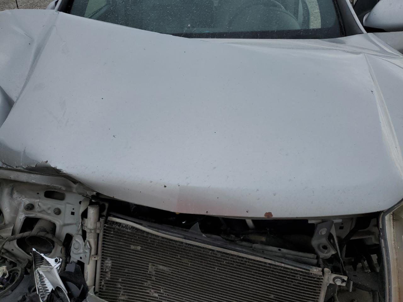 2006 Chevrolet Equinox Lt VIN: 2CNDL63F766091131 Lot: 85539475