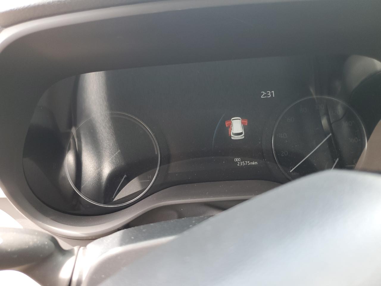 2022 Toyota Sienna Limited VIN: 5TDZSKFCXNS063898 Lot: 82335715