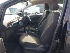 2019 VAUXHALL CORSA SRI VX-LINE NAV BLA  for sale at Copart CHESTER
