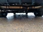 2014 BMW 435D XDRIVE M SPORT AUTO  for sale at Copart WISBECH