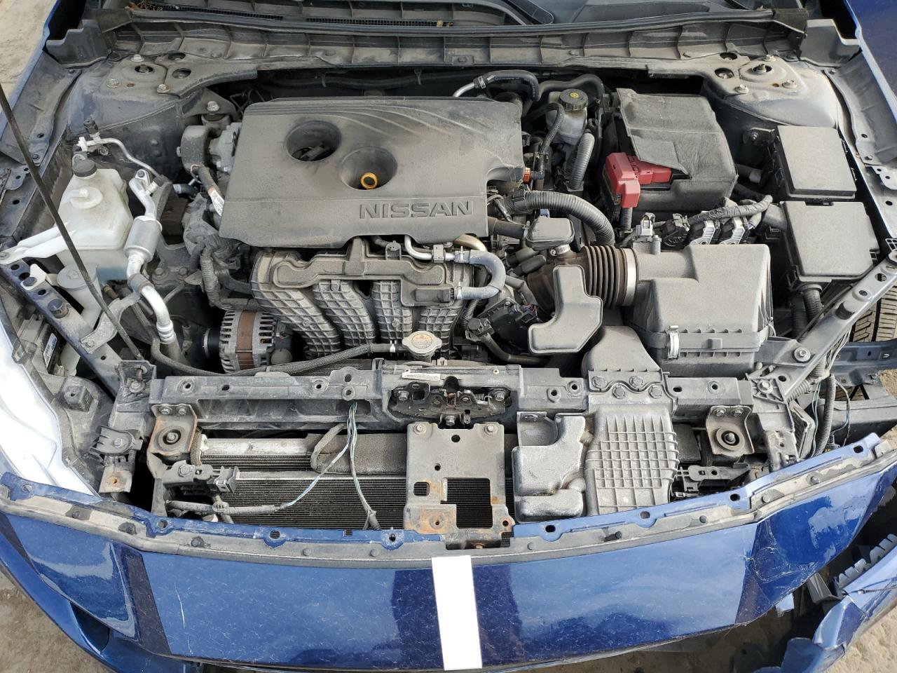 VI (L34) VI (L34)