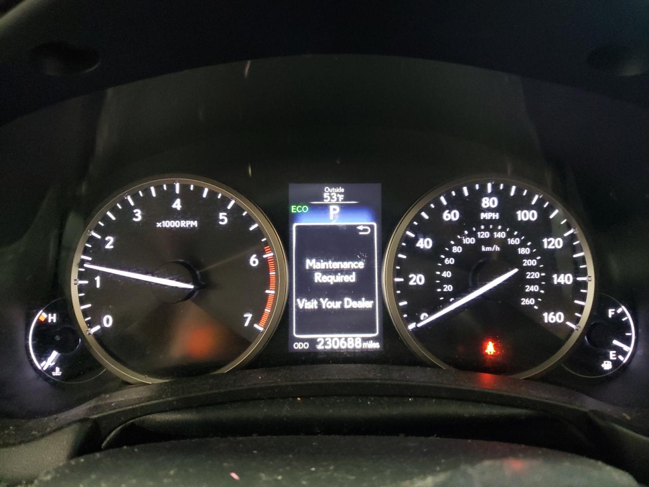 2016 Lexus Nx 200T Base VIN: JTJYARBZ3G2022523 Lot: 90033205