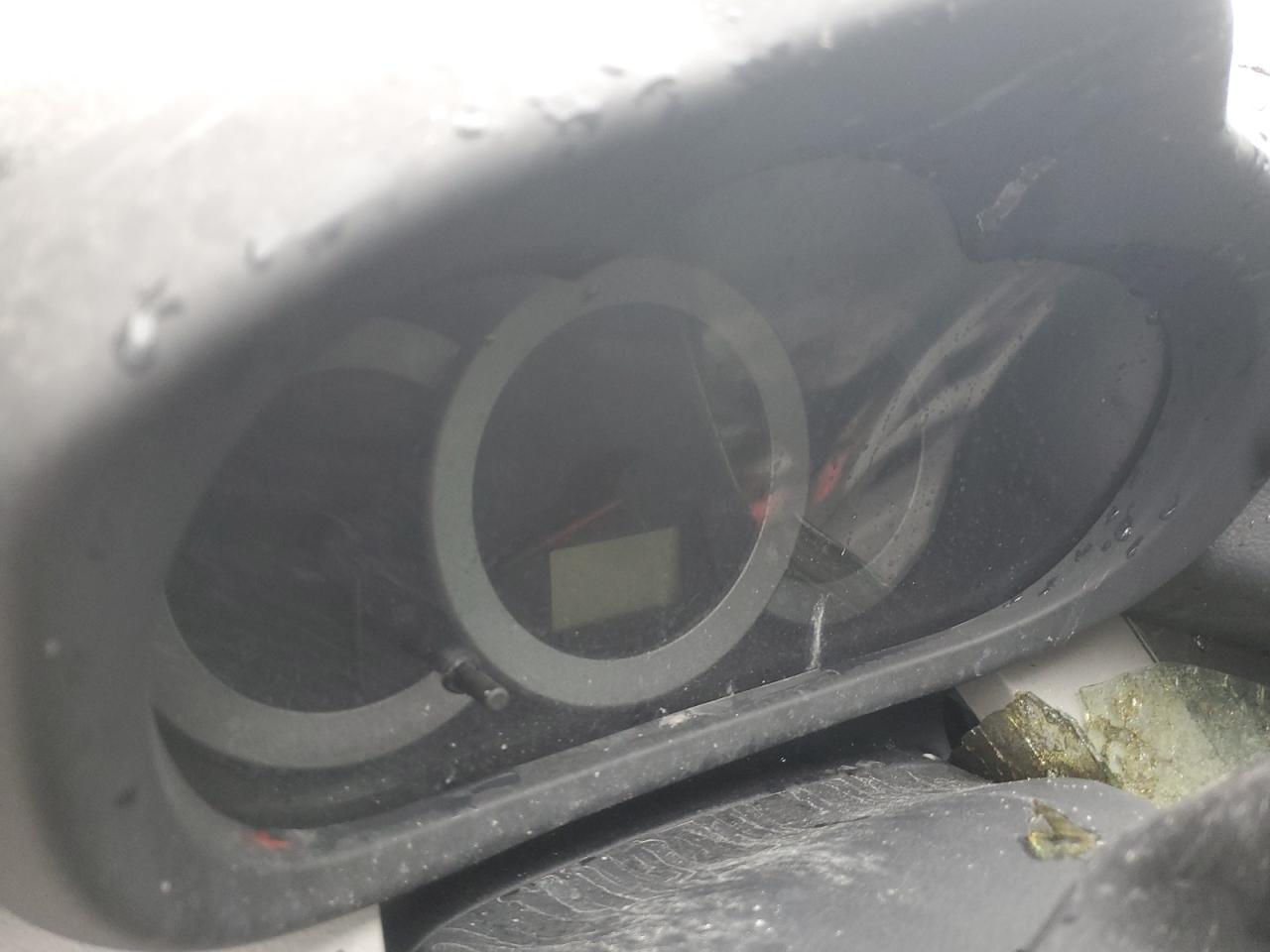 2010 Toyota Rav4 VIN: 2T3BF4DV2AW047340 Lot: 86623305