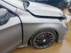 2014 MERCEDES-BENZ CLA220 AMG SPORT CDI AUTO  for sale at Copart SANDY