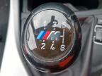 2014 BMW 118D M SPORT  for sale at Copart BRISTOL