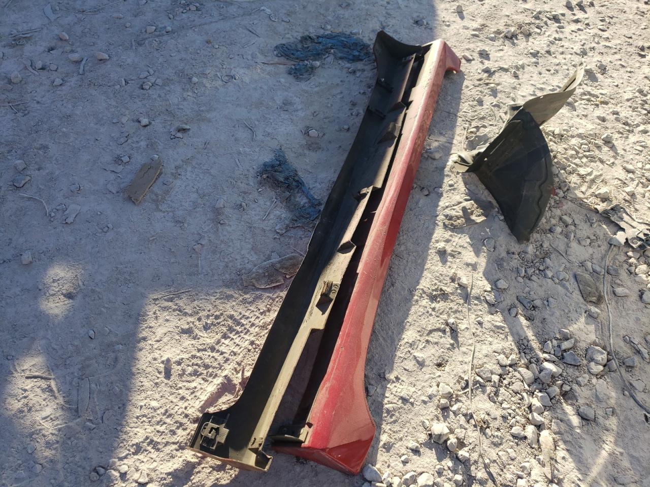 2010 Mazda 3 S VIN: JM1BL1H59A1179639 Lot: 85908365