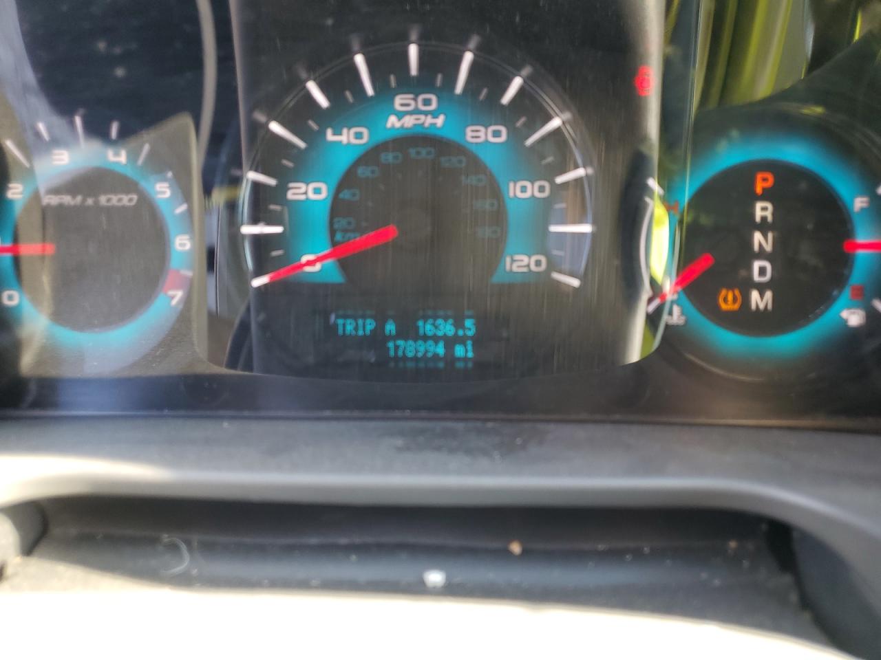 2010 Ford Fusion Sel VIN: 3FAHP0JG6AR159493 Lot: 86895985