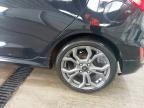 2020 FORD FIESTA ST-LINE EDITION TU 1.0 ECOBOOST 95 ST-LINE EDITION 5 for sale at Copart EAST KILBRIDE