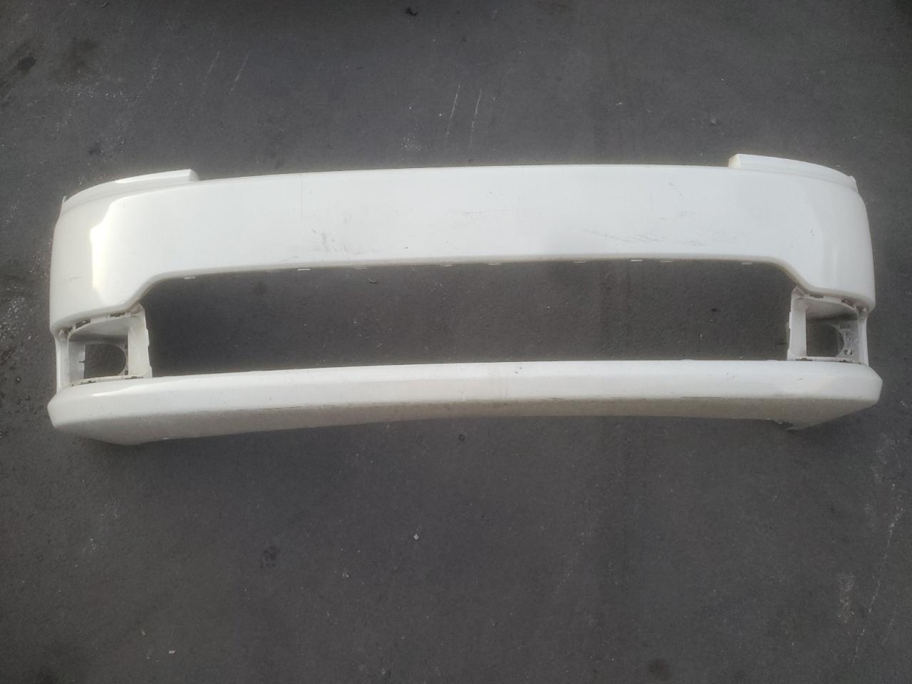 2013 Ford Flex Sel VIN: 2FMGK5C8XDBD35905 Lot: 86192565