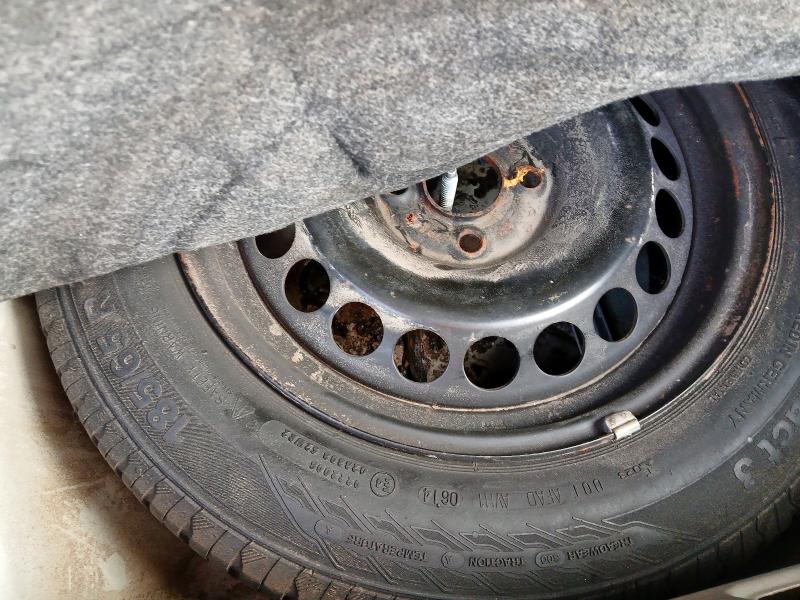 2014 VAUXHALL CORSA 1.2 SXI 5DR [AC]