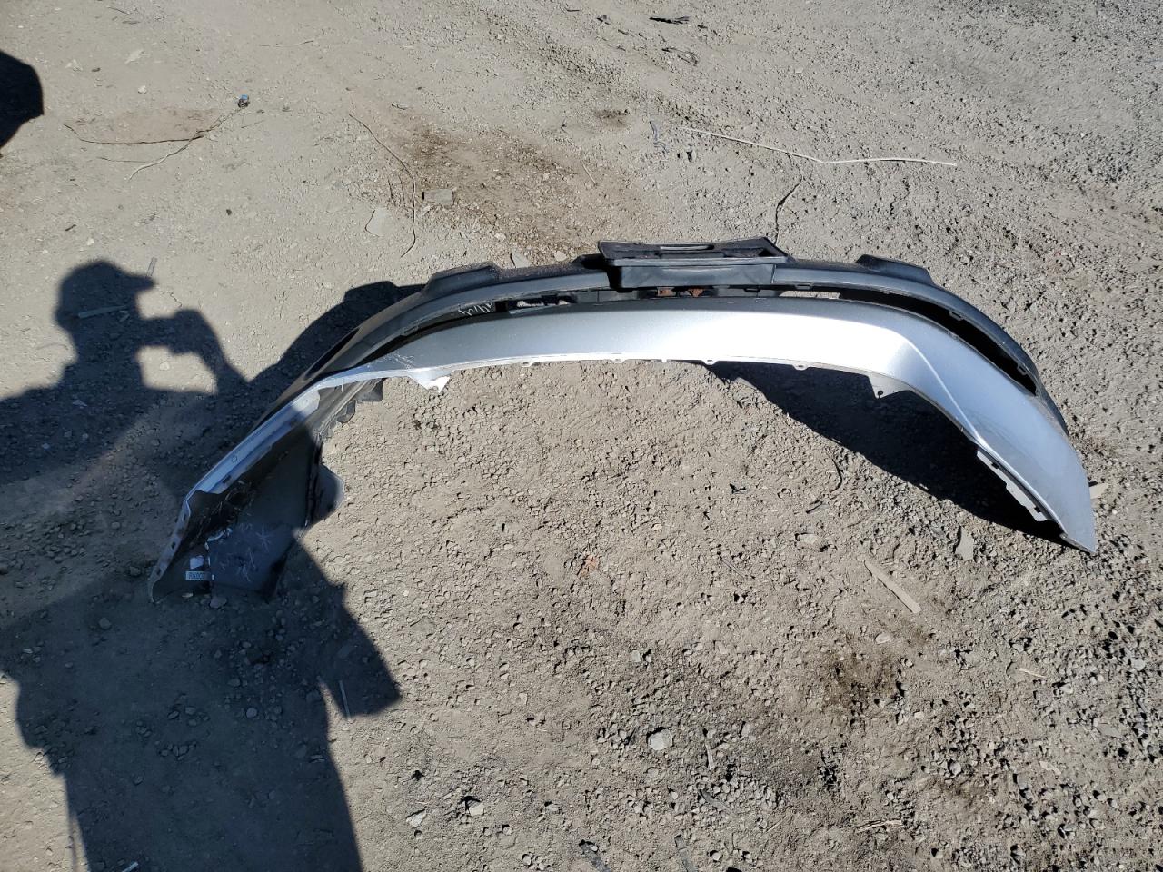 2009 Honda Cr-V Ex VIN: 5J6RE48579L055986 Lot: 85571875