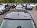 2008 VOLKSWAGEN GOLF MATCH TDI 105  for sale at Copart SANDTOFT