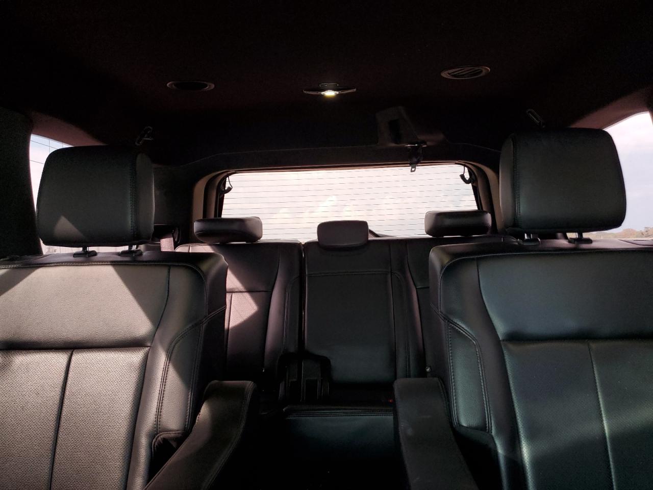 2021 Ford Expedition Xlt VIN: 1FMJU1JT6MEA66936 Lot: 85550175