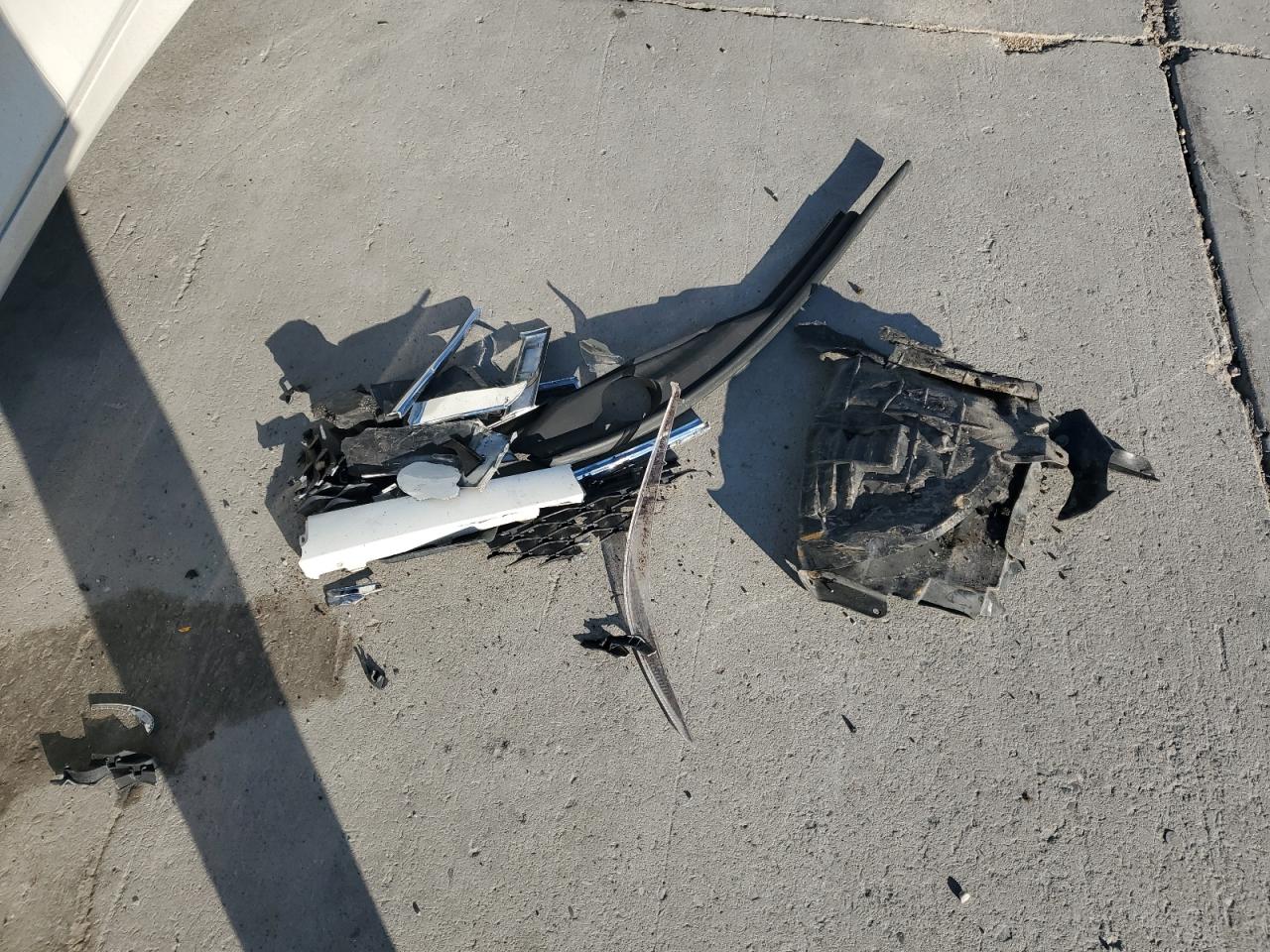 2019 Infiniti Q50 Red Sport 400 VIN: JN1FV7AP3KM760311 Lot: 85918435