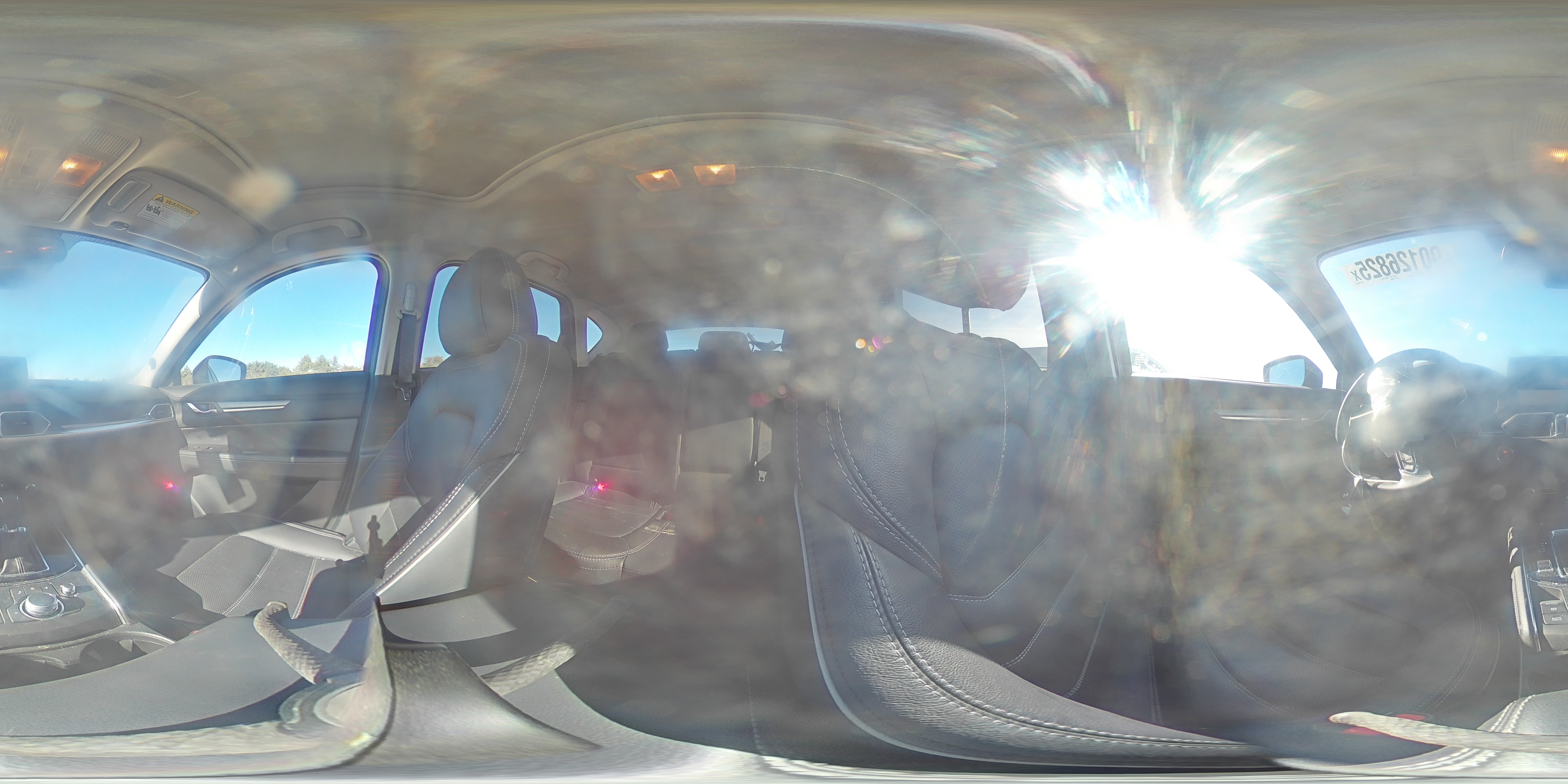 2024 Mazda Cx-5 Premium VIN: JM3KFBDL9R0529684 Lot: 90126825