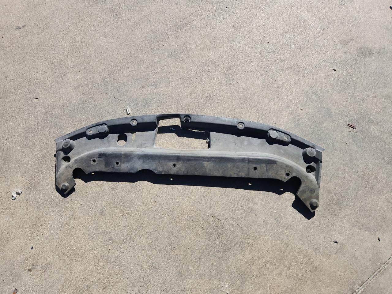 2017 Nissan Sentra S VIN: 3N1AB7AP4HY345314 Lot: 89436605