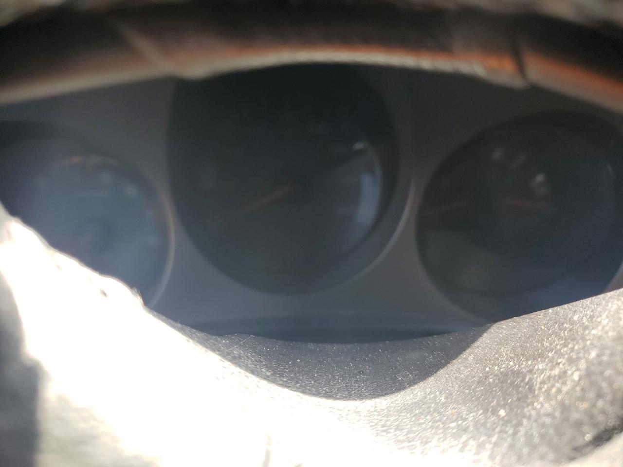 2004 Acura Tl VIN: 19UUA66264A001990 Lot: 85475955