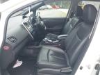 2014 NISSAN LEAF  for sale at Copart CASTLEDERMOT - IRELAND