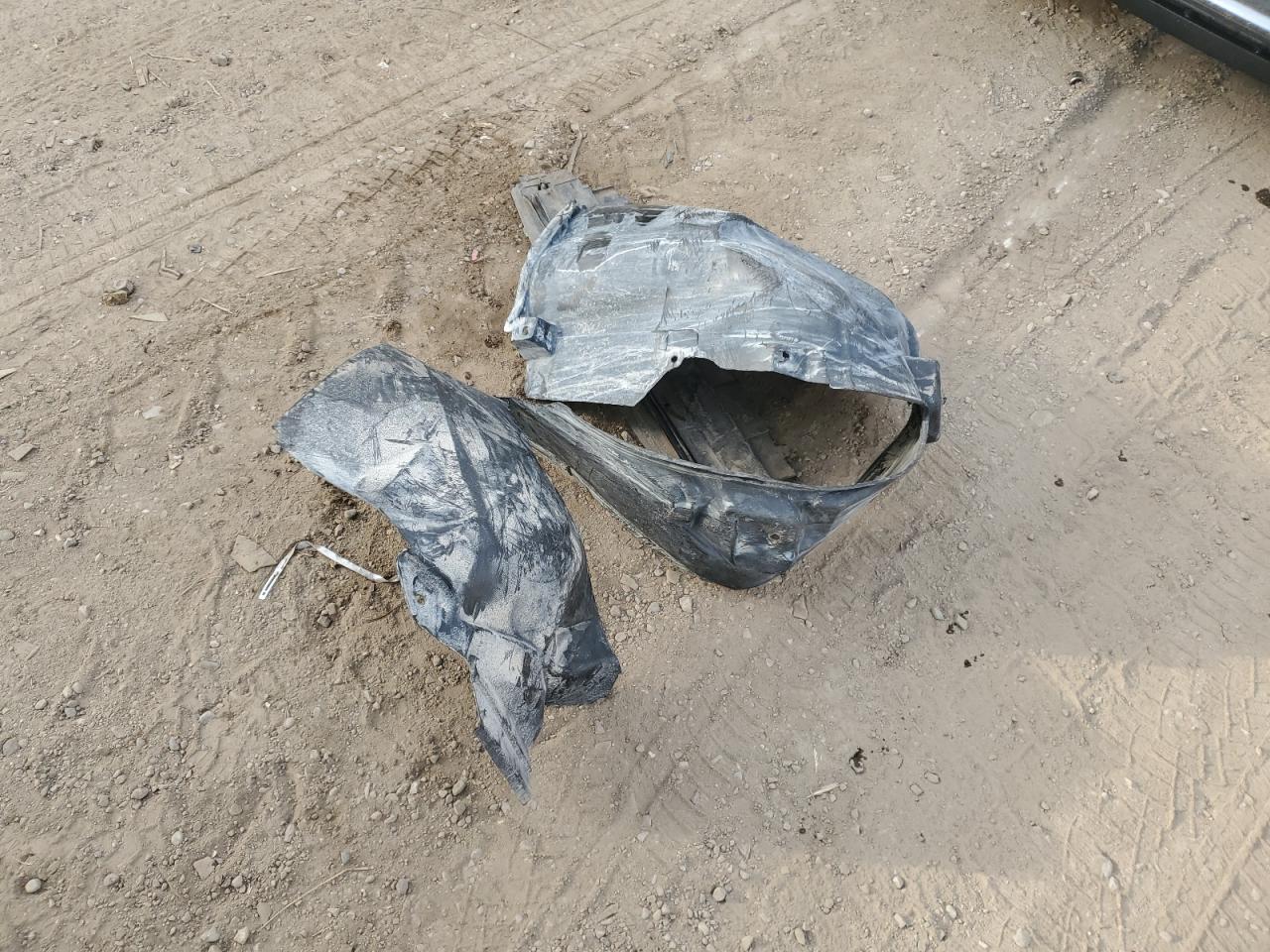 2020 Jeep Compass Limited VIN: 3C4NJDCB2LT119988 Lot: 90223365