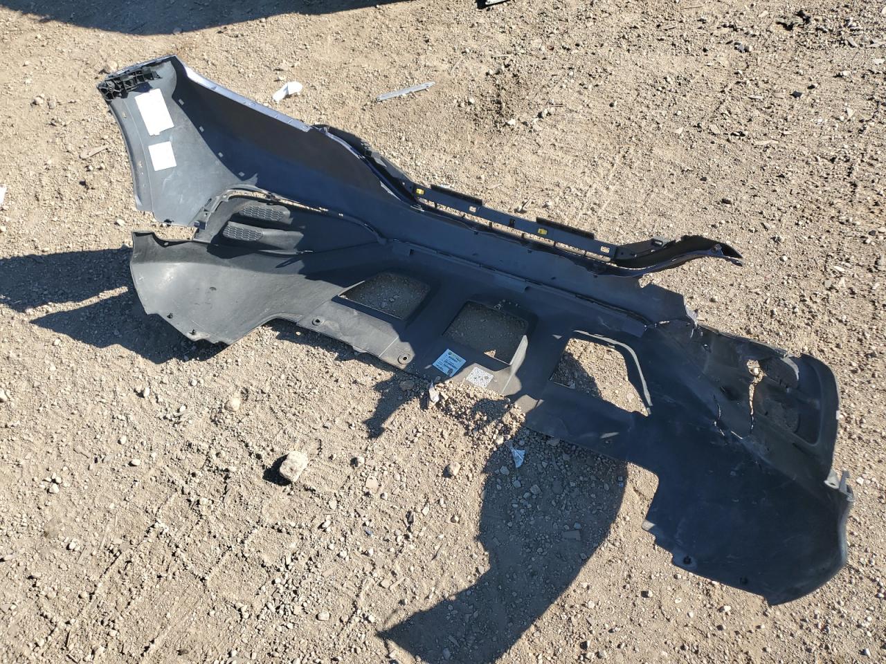 2014 Honda Cr-V Lx VIN: 5J6RM4H39EL075118 Lot: 82769235