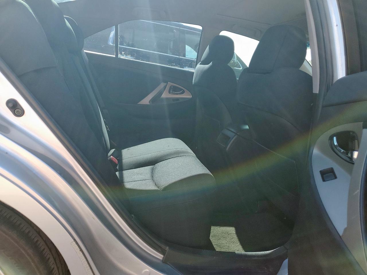 2009 Toyota Camry Base VIN: 4T1BE46K49U410375 Lot: 84901495