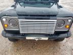 2006 LAND ROVER DEFENDER 90 TD5 XS  for sale at Copart WISBECH