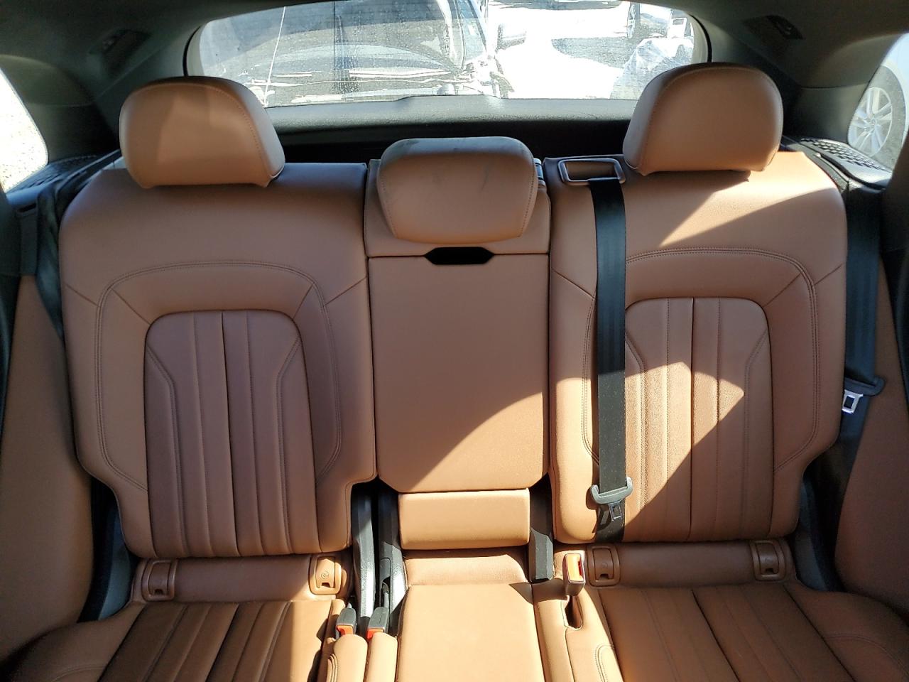 2022 Audi Q5 Premium 45 VIN: WA1GAAFY7N2005023 Lot: 87487385