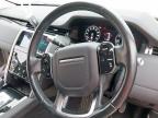 2020 LAND ROVER DISCOVERY SPORT SE AUTO  for sale at Copart WESTBURY