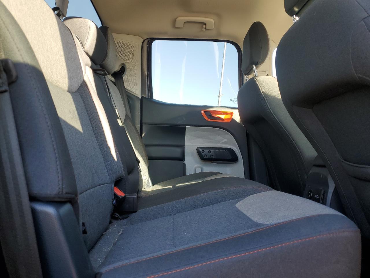 2024 Ford Maverick Xlt VIN: 3FTTW8J99RRA03323 Lot: 82667825