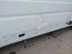 2017 PEUGEOT BOXER 335 PRO L3H2 BLUE H  for sale at Copart SANDY