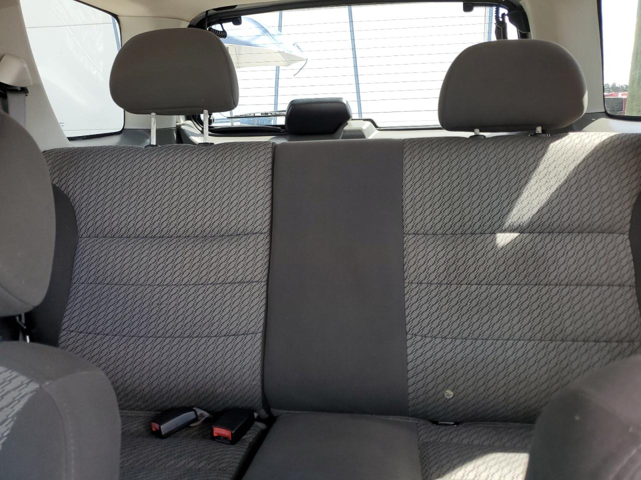 2003 Ford Escape Xlt VIN: 1FMYU03193KA69270 Lot: 85519935