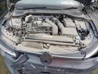 2024 VOLKSWAGEN GOLF MATCH TSI  for sale at Copart WOLVERHAMPTON