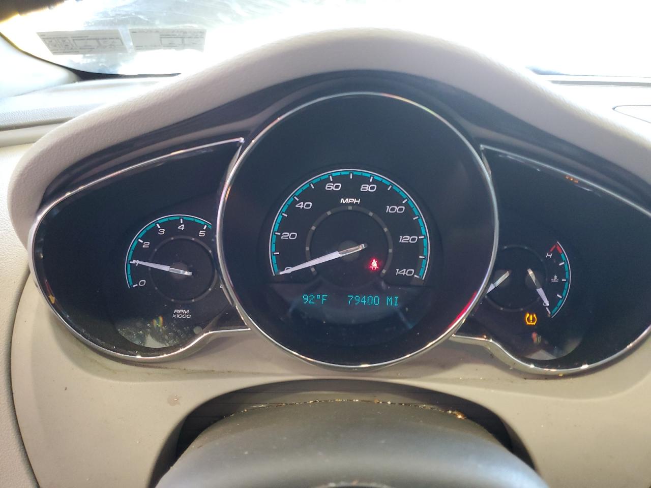 2009 Chevrolet Malibu Ls VIN: 1G1ZG57B294225462 Lot: 84481155