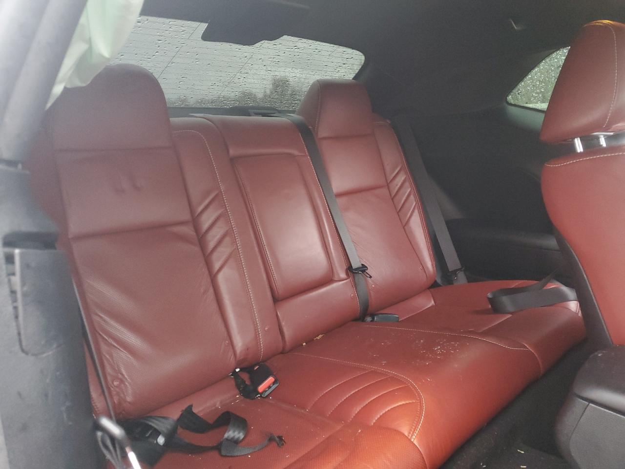 2019 Dodge Challenger Srt Hellcat VIN: 2C3CDZC99KH683383 Lot: 90423965