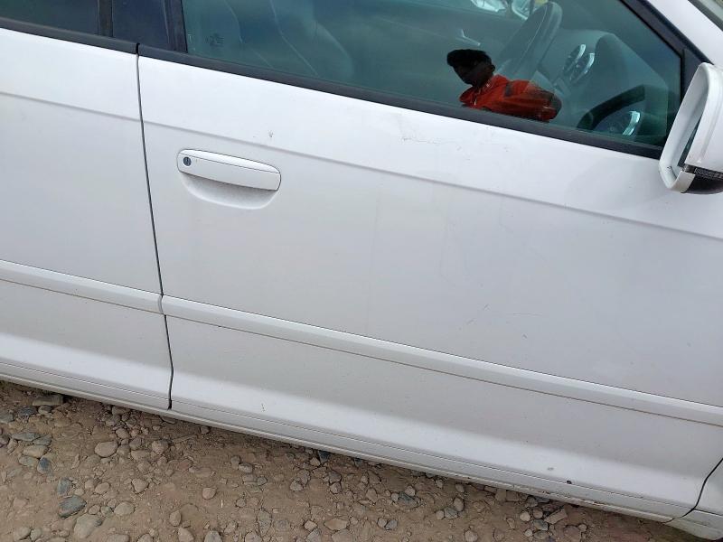 2011 AUDI A3 S LINE SP EDTN TDI 138 