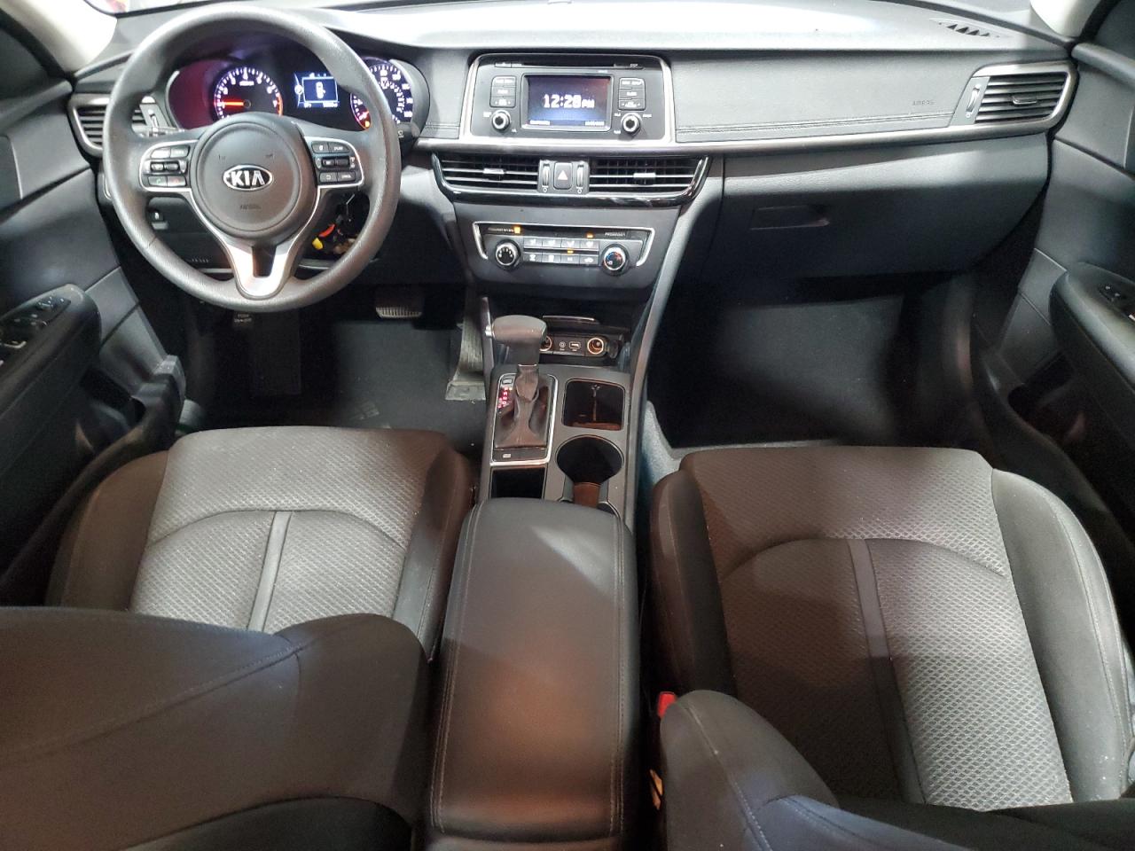 Optima Optima