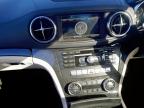 2013 MERCEDES-BENZ SL350 AUTO  for sale at Copart SANDY
