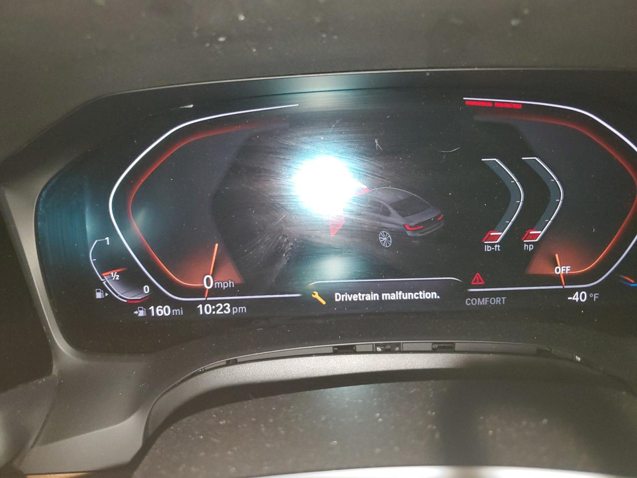 2022 BMW 330I VIN: C35407 Lot: 85949915