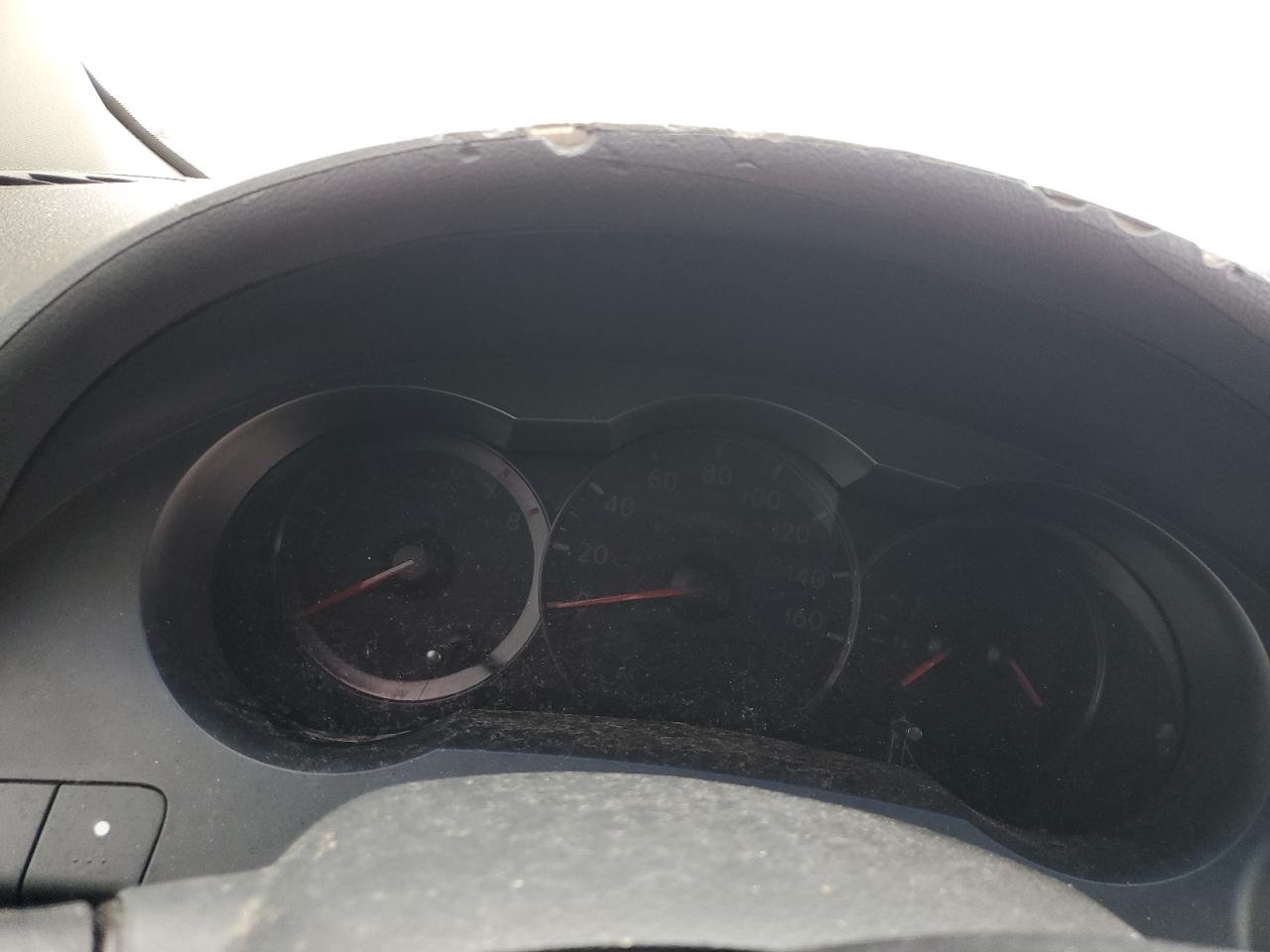 2010 Nissan Altima Base VIN: 1N4AL2AP6AN486469 Lot: 85396975