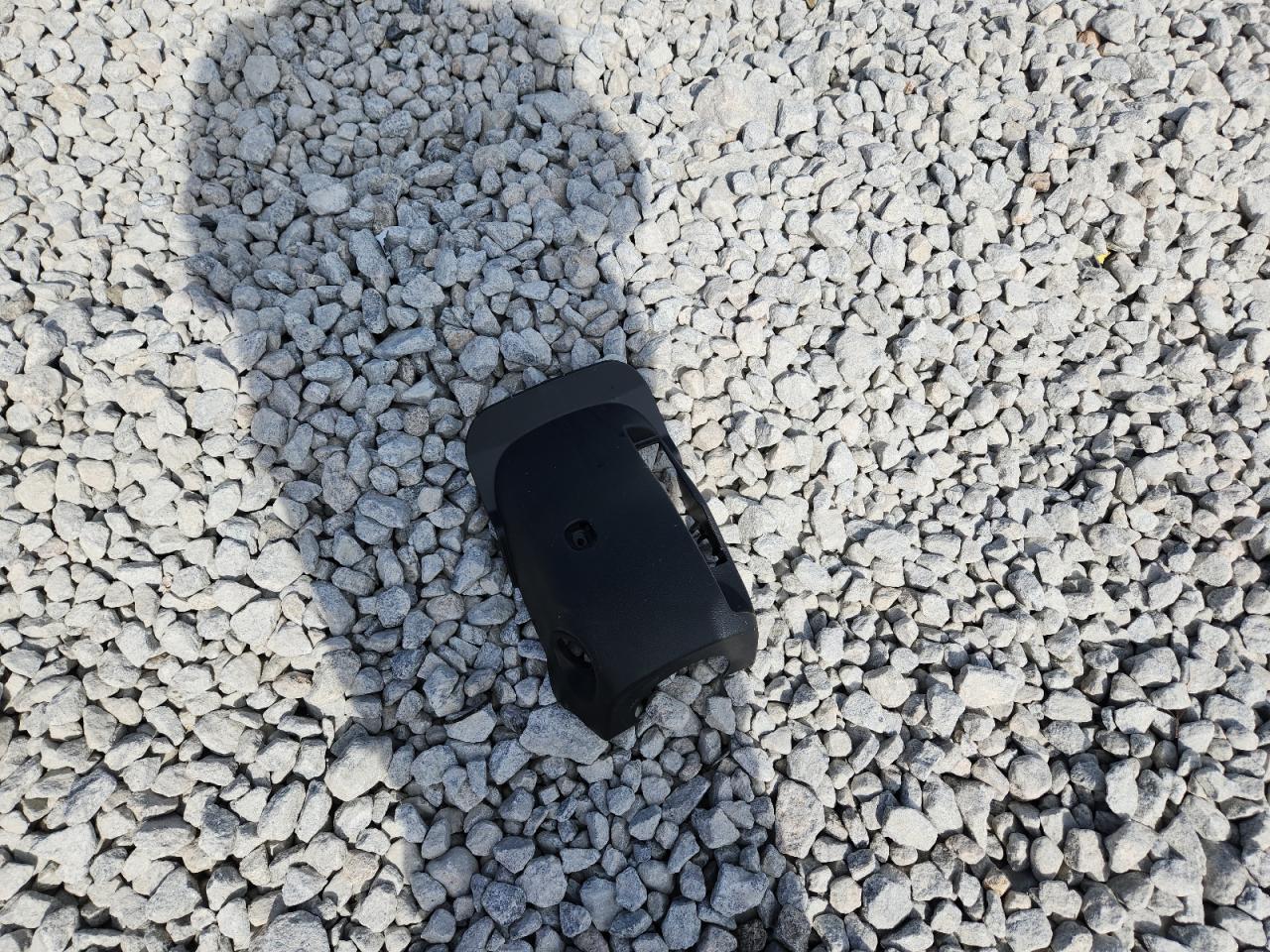 2016 Hyundai Sonata Sport VIN: 5NPE34AF6GH262528 Lot: 87398585