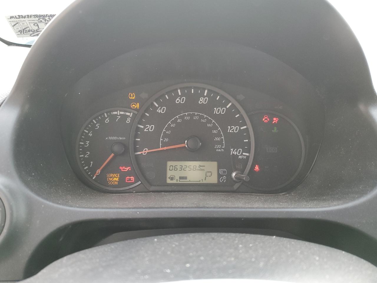 2019 Mitsubishi Mirage G4 Es VIN: ML32F3FJ8KHF08381 Lot: 90643815