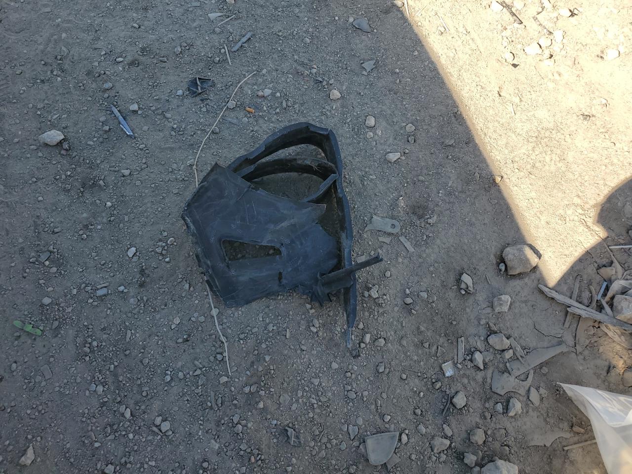 2021 Hyundai Kona Se VIN: KM8K1CAA1MU659746 Lot: 82709485