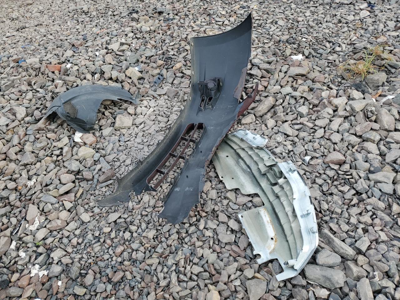 2010 Nissan Altima Base VIN: 1N4AL2AP7AN422148 Lot: 90474665