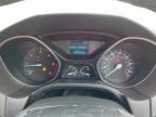 2011 FORD FOCUS ZETEC TDCI  for sale at Copart SANDY