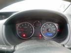 2011 HYUNDAI I20 1.4 COMFORT 5DR for sale at Copart SANDY