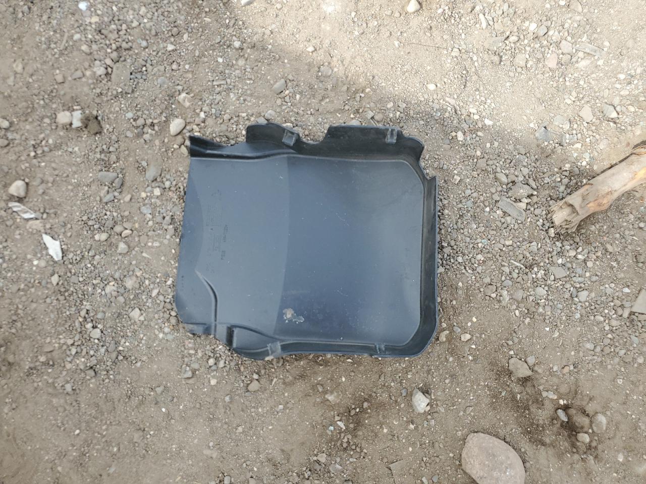 2015 Ford Escape Se VIN: 1FMCU0G96FUC47106 Lot: 81920235